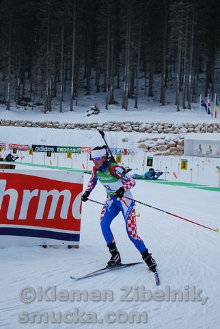 053 Anamarija Brajdic